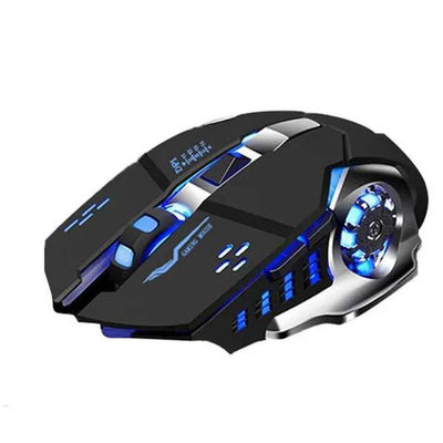 Gaming Mouse