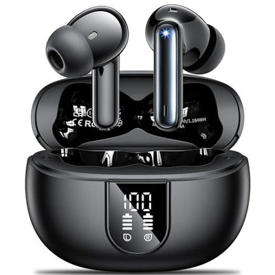 Wireless Blutooth