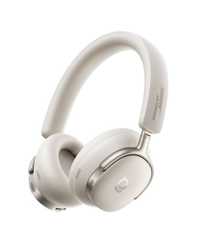 White label blutooth