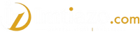 Imtiazo.com