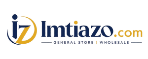 Imtiazo.com